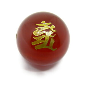 J}[ s bhmE r[Yij16mm y ꗱr[Yz VR  p[Xg[ / CyAI[  킢 IV  v[