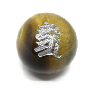 J}[ s ^CK[AC r[Yi⒤j16mm y ꗱr[Yz VR  p[Xg[ / CyAI[  킢 IV  v[