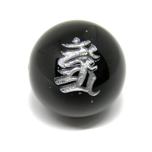 J}[ s I r[Yi⒤j16mm y ꗱr[Yz VR  p[Xg[ / CyAI[  킢 IV  v[g M
