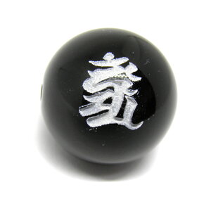 J}[ s I r[Yij16mm y ꗱr[Yz VR  p[Xg[ / CyAI[  킢 IV  v[g M