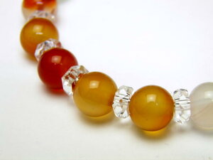  J[lAVvuXbg VR p[Xg[ / CyAI[  킢 IV  v[g Mtg 蕨