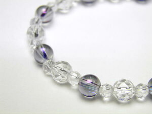 y6mm_Simple_DesignuXbgz ANAI[  p[Xg[ / CyAI[  킢 IV  v[g Mtg 蕨