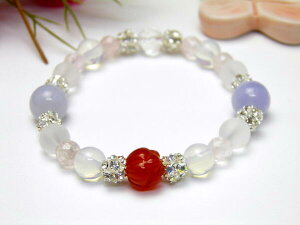 @ԃuXbg  bhmE u[[X VR p[Xg[ / CyAI[  킢 IV  v[g Mtg 蕨