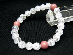 y8mm_Simple_3´suXbgz [hiCgNbN  uXbg VR p[Xg[ / CyAI[  킢 IV  v[g Mtg 蕨