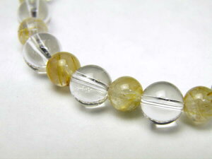 y8mm_Simple_CombiuXbgz `NH[c  uXbg VR p[Xg[ / CyAI[  킢 IV  v[g Mtg 蕨