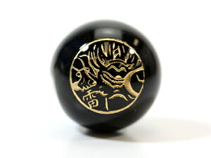 yr[YEr[Yz_ ubNIjLX  16mm VR p[Xg[ / CyAI[  킢 IV  v[g Mtg 蕨