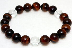 y10mm_Simple_3´suXbgz 10mm bh^CK[AC 3|Cg  p[Xg[ / CyAI[  킢 IV  v[g Mtg 蕨