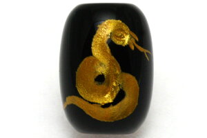 yr[YEr[YzIjLX () ցiւ wr j \xuv ی^ 13x18mm VR p[Xg[ / CyAI[  킢 IV  v[g M