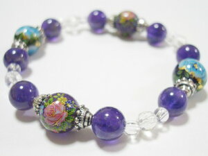 y̓Mtgz KNvg10mmAWXgsNu[ uXbg VR p[Xg[ / CyAI[  킢 IV  v[g Mtg 蕨