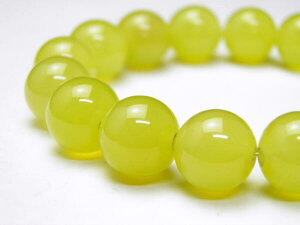 yENDLESS_12mmuXbgz CG[mE  uXbg  p[Xg[ / CyAI[  킢 IV  v[g Mtg 蕨