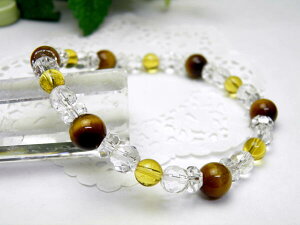 y8mm_Simple_6´suXbgz 8mm6mmVvuXbg ^CK[ACVg VR p[Xg[ / CyAI[  킢 IV  v[g Mtg 