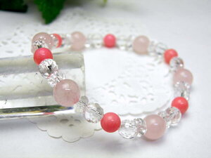 y8mm_Simple_6´suXbgz 8mm6mmVvuXbg [YNH[csNX VR p[Xg[ / CyAI[  킢 IV  v[g Mtg