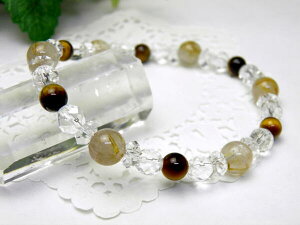 yPremium_6´suXbgz `NH[c8mm^CK[AC6mm Vv uXbg  uXbg VR p[Xg[ / CyAI[  킢 IV  