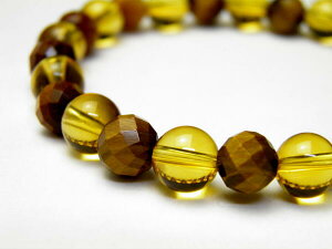 y8mm_Simple_CombiuXbgz ^CK[AC 64ʃJbg Vg 8mm ^uXbg  uXbg fB[XY VR p[Xg[ / CyAI[  킢