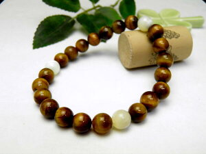 y8mm_Simple_3´suXbgz ^CK[AC }U[Iup[  VR p[Xg[ / CyAI[  킢 IV  v[g Mtg 蕨