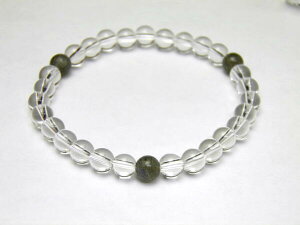 y6mmVv3´suXbgz uhCg / VR΁Ap[Xg[̐XCyAI[  킢 IV  v[g Mtg 蕨