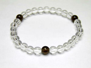 y6mmVv3´suXbgz X[L[NH[c  uXbg VR p[Xg[ / CyAI[  킢 IV  v[g Mtg 蕨