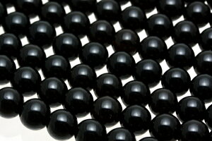 VR (I) 8mm `xbgY AAA A   p[Xg[ / CyAI[  킢 IV  v[g Mtg 蕨