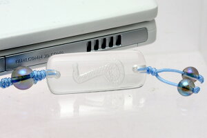 yXgbvzփv[g ANAI[ ւ wr VR p[Xg[ / CyAI[  킢 IV  v[g Mtg 蕨