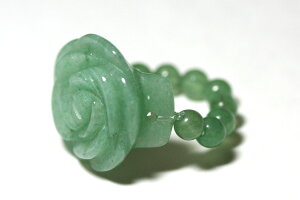 VR KN Ax` Oiwցj p[Xg[ o t[O p[Xg[ Y Oiwցj fB[X r[Y^CvOiwցj p[Xg[