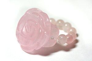 VR KN [YNH[c Oiwցj p[Xg[ o t[O p[Xg[ Y Oiwցj fB[X r[Y^CvOiwցj p[Xg[