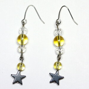 p[Xg[ ysAXzw}^Cg 12sAX oqiVgNH[cj fB[X p MtgɍœK VR  p[Xg[ / CyAI[  킢 I