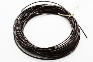 yp[czۊvR1.0mm  5m ANZT[ p[c / VR΁Ap[Xg[̐XCyAI[  킢 IV  v[g Mtg 蕨