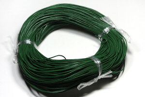 yp[czۊvR1.0mm  5m ANZT[ p[c / VR΁Ap[Xg[̐XCyAI[  킢 IV  v[g Mtg 蕨