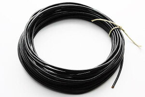 yp[czۊvR1.5mm  5m ANZT[ p[c / VR΁Ap[Xg[̐XCyAI[  킢 IV  v[g Mtg 蕨