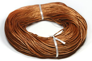 yp[czۊvR1.5mm uY 5m ANZT[ p[c / VR΁Ap[Xg[̐XCyAI[  킢 IV  v[g Mtg 蕨