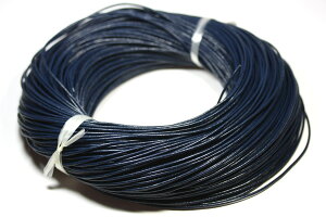 yp[czۊvR1.5mm  5m ANZT[ p[c / VR΁Ap[Xg[̐XCyAI[  킢 IV  v[g Mtg 蕨