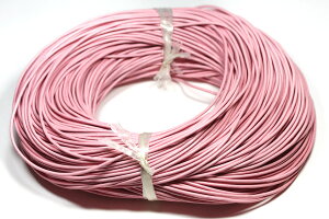 yp[czۊvR1.5mm sN 5m ANZT[ p[c / VR΁Ap[Xg[̐XCyAI[  킢 IV  v[g Mtg 蕨