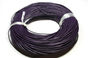 yp[czۊvR1.5mm  5m ANZT[ p[c / VR΁Ap[Xg[̐XCyAI[  킢 IV  v[g Mtg 蕨