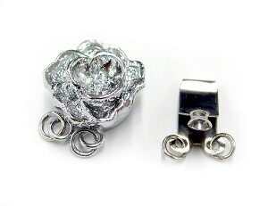 lbNXNXv ip[WG[Ȃǂ̗ߋj 13mm 2A^Cv 1 / VR΁Ap[Xg[̐XCyAI[  킢 IV  v[g Mt