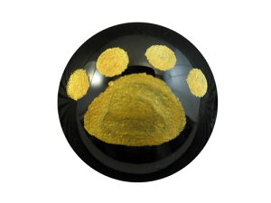 ق L̑ L̓r[Y IjLX 10mm  ɃIXXI VR p[Xg[ / CyAI[  킢 IV  v[g Mtg 