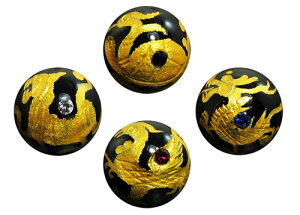 EIjLX(Fjl_b蒤ʃZbg r[Y 14mm E鐝EՁE VR  p[Xg[ / CyAI[  킢 IV  v[