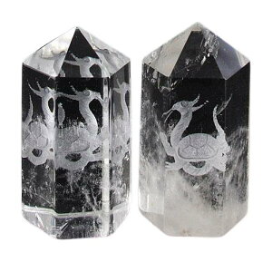 |Cg l_b ܒܗ 1 u  p[Xg[ / CyAI[  킢 IV  v[g Mtg 蕨