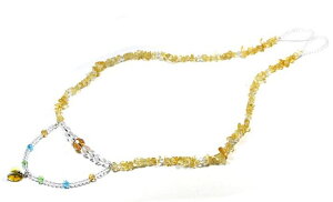 yACezJ[e^bZ Vg / VR΁Ap[Xg[̐XCyAI[  킢 IV  v[g Mtg 蕨