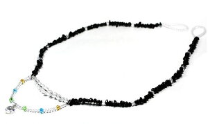 yACezJ[e^bZ IjLX / VR΁Ap[Xg[̐XCyAI[  킢 IV  v[g Mtg 蕨