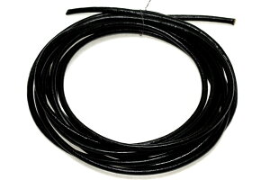 yp[czۊvR 2mm  5m ANZT[ p[c / VR΁Ap[Xg[̐XCyAI[  킢 IV  v[g Mtg 蕨