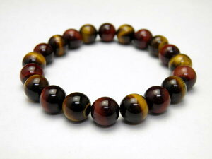 y10mm_Simple_CombiuXbgz ^CK[ACbh^CK[AC VR p[Xg[ / CyAI[  킢 IV  v[g Mtg 蕨