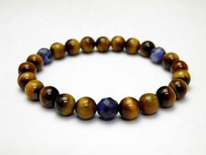 y8mm_Simple_3´suXbgz ^CK[AC \[_Cg  VR p[Xg[ / CyAI[  킢 IV  v[g Mtg 蕨