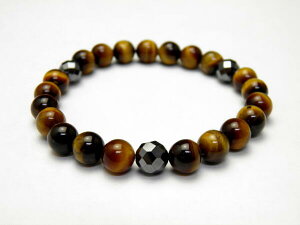 y8mm_Simple_3´suXbgz ^CK[AC w}^Cg  VR p[Xg[ v`Mtg ] ސE  ̓ hV̓ NX}X Mtg / CyAI[  킢 