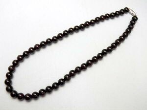 �l�b�N���X �K�[�l�b�g 8mm ���΃^�C�v�N���X�v �V�R�� �p���[�X�g�[�� / �C���y���A���I�[�� ������� ���킢�� �I�V���� ���� �v���[���g �M�t�g ���蕨