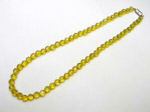 lbNX Vg64ʃJbg6mm ΃^CvNXv VR p[Xg[ / CyAI[  킢 IV  v[g Mtg 蕨