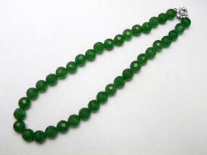 lbNX Ax` 10mm 64ʃJbg ^CvNXv VR p[Xg[ / CyAI[  킢 IV  v[g Mtg 蕨