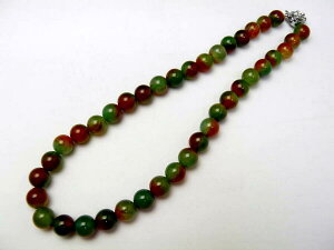 lbNX NWNmEiEmEj 10mm ^CvNXv p[Xg[ / CyAI[  킢 IV  v[g Mtg 蕨