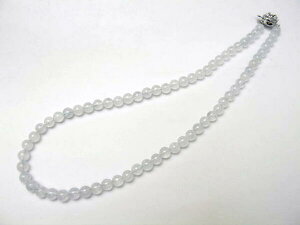 lbNX ANA} 2A 6mm ^CvNXv p[Xg[ / CyAI[  킢 IV  v[g Mtg 蕨