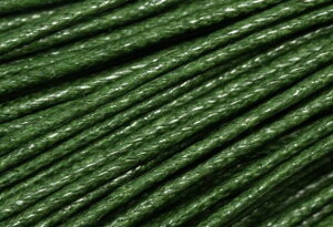 yp[czXR1.0mm 5m Z / VR΁Ap[Xg[̐XCyAI[  킢 IV  v[g Mtg 蕨