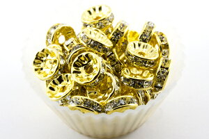 f(F) 10mm 20Zbg ANZT[p[c uXAXgbv p[c / VR΁Ap[Xg[̐XCyAI[  킢 IV  v[